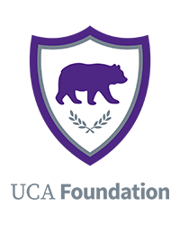 СӰԺ Foundation Logo