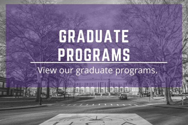 СӰԺ, СӰԺ, graduate program, graduate student,  DPT,  PT programs, doctorate, masters, MBA, certificate, online