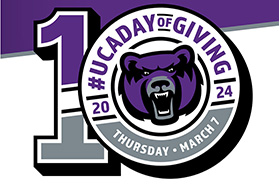 Tenth Annual Day of Giving