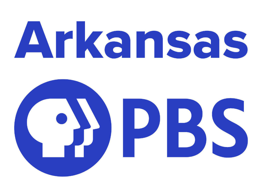 Arkansas PBS logo