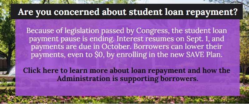 loan repayment2