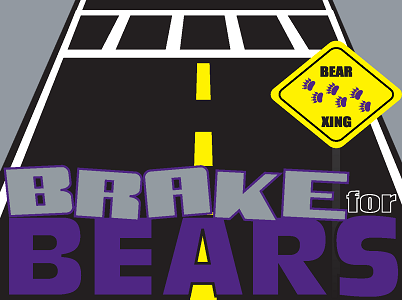 Brake for Bears 620×300
